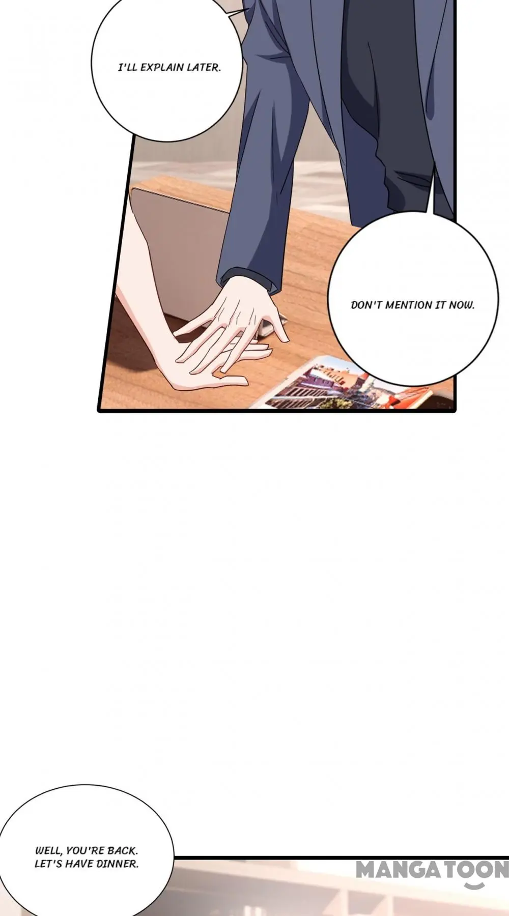 Page 27 of Chapter 365