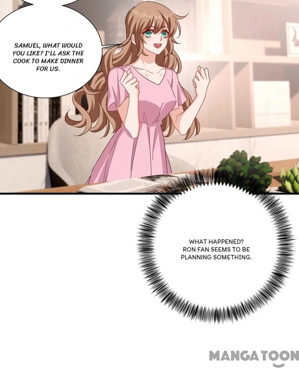 Page 28 of Chapter 365