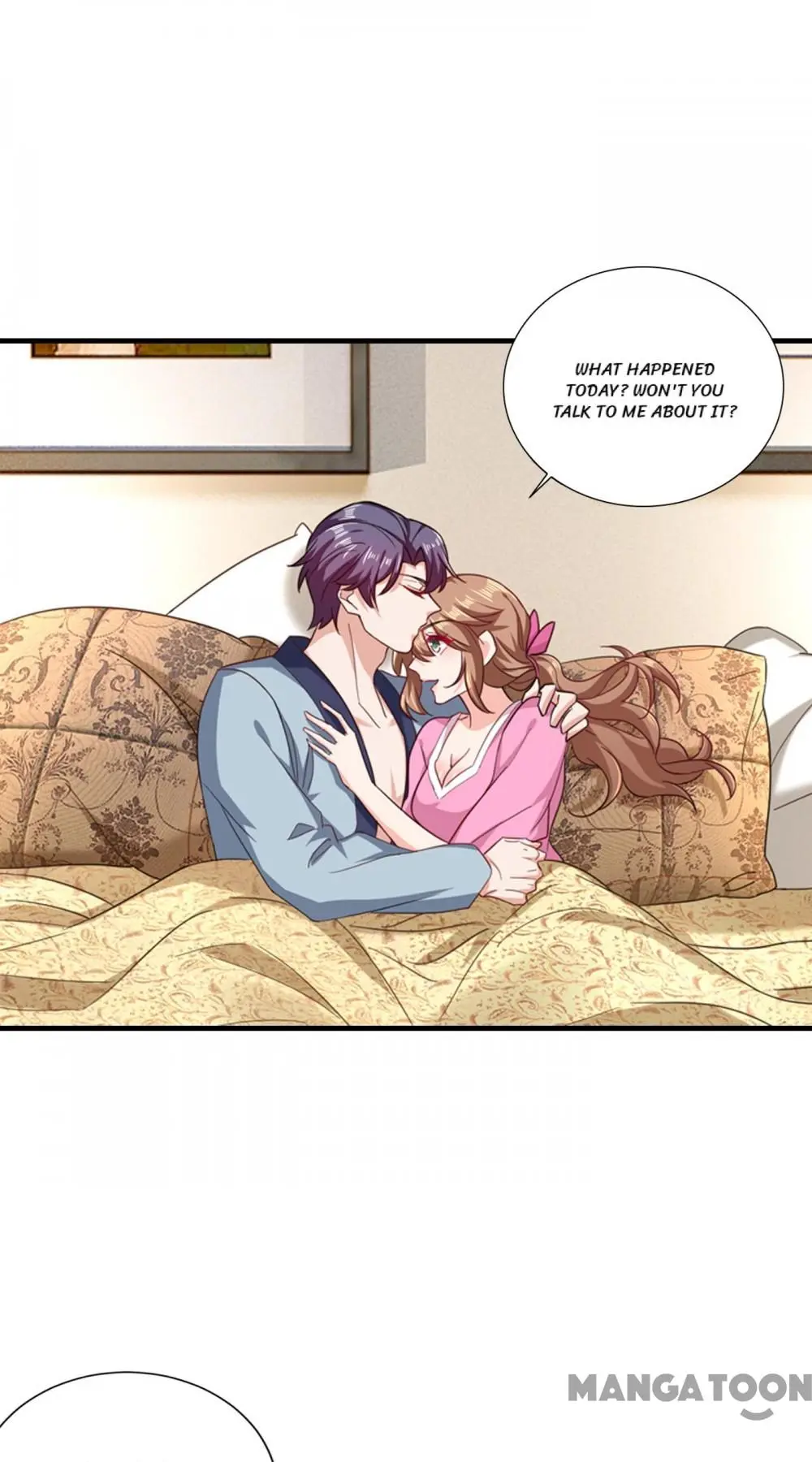 Page 1 of Chapter 366