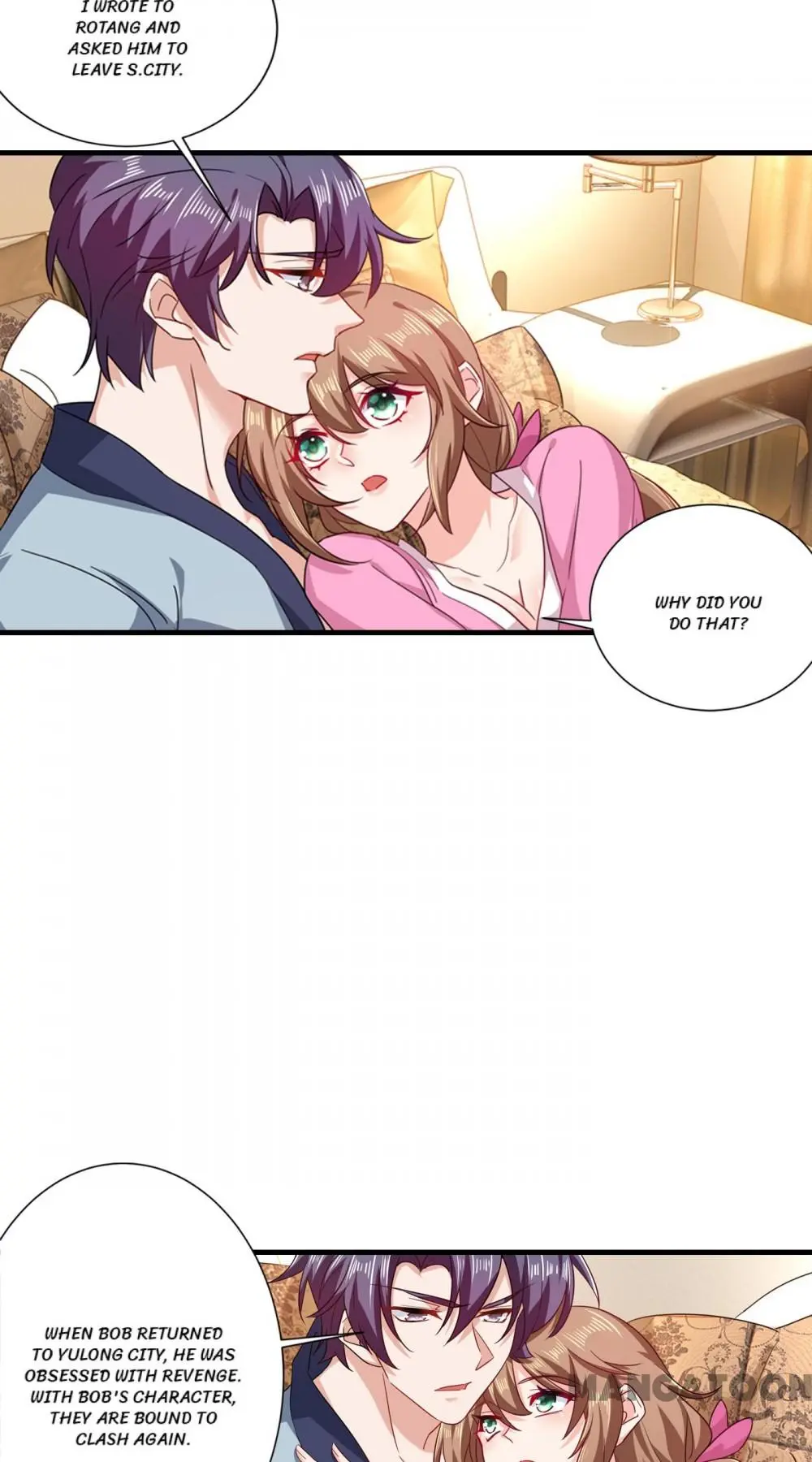 Page 2 of Chapter 366