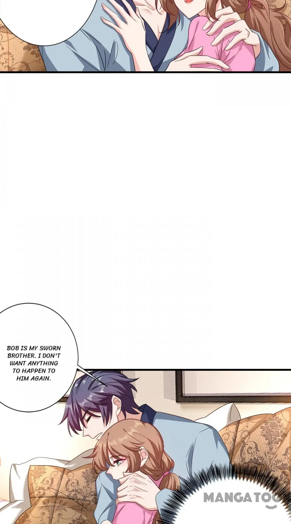 Page 3 of Chapter 366