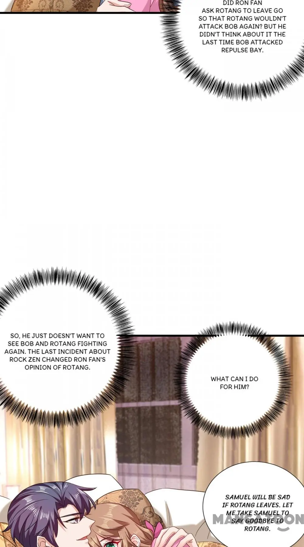 Page 4 of Chapter 366