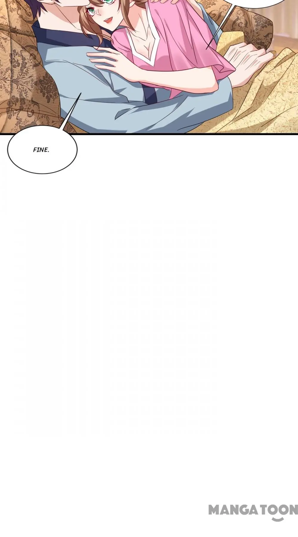 Page 5 of Chapter 366