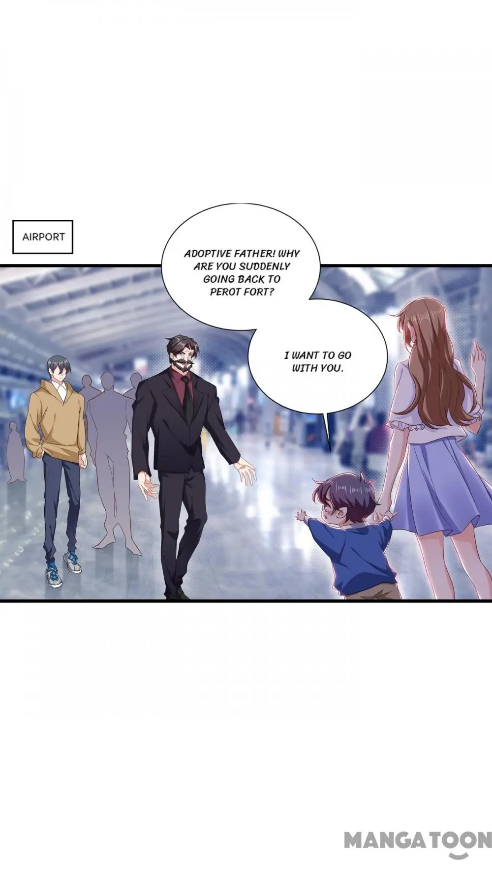 Page 9 of Chapter 366