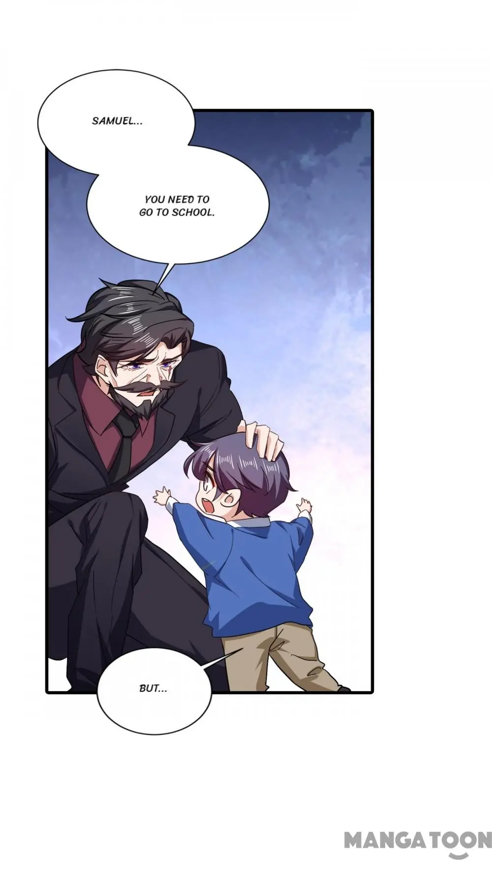 Page 10 of Chapter 366