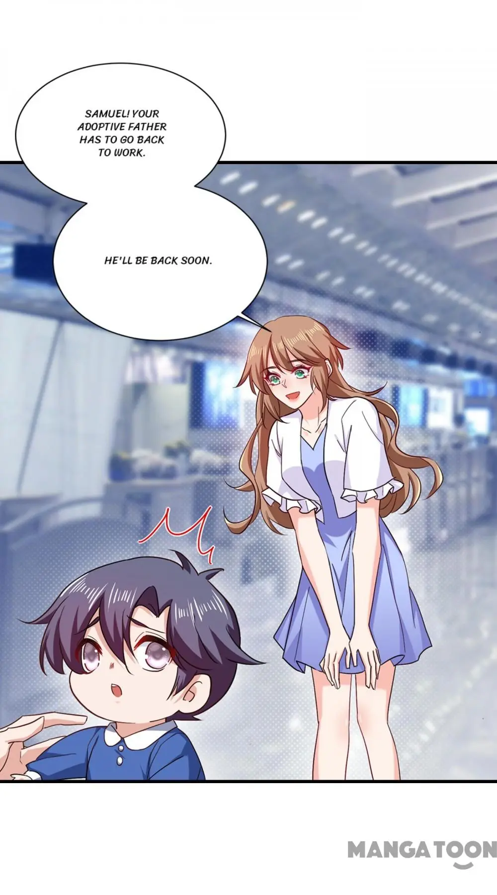 Page 11 of Chapter 366