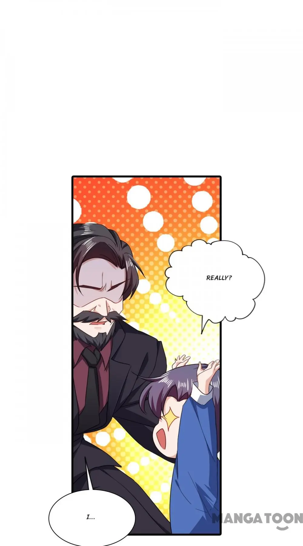 Page 12 of Chapter 366
