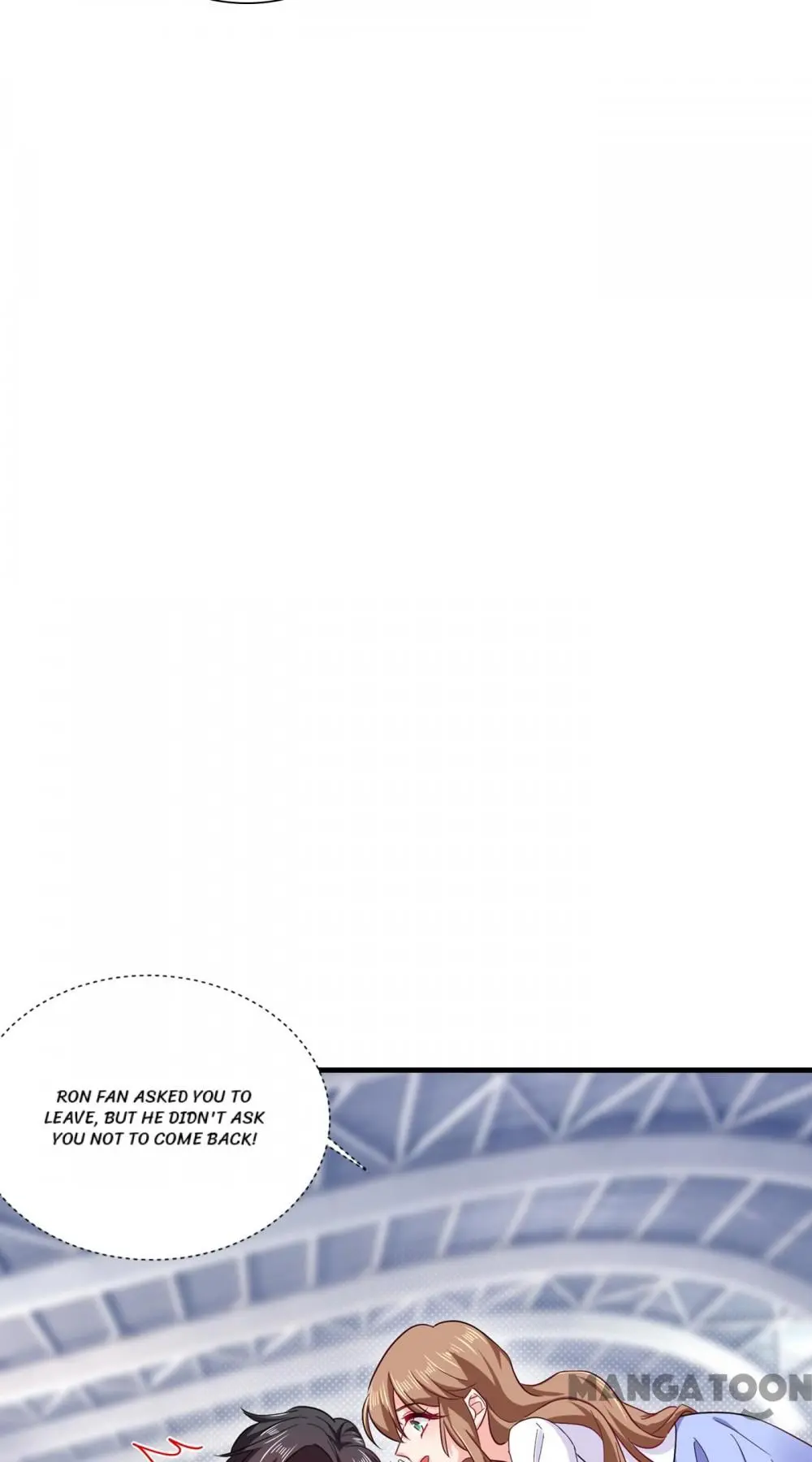 Page 13 of Chapter 366