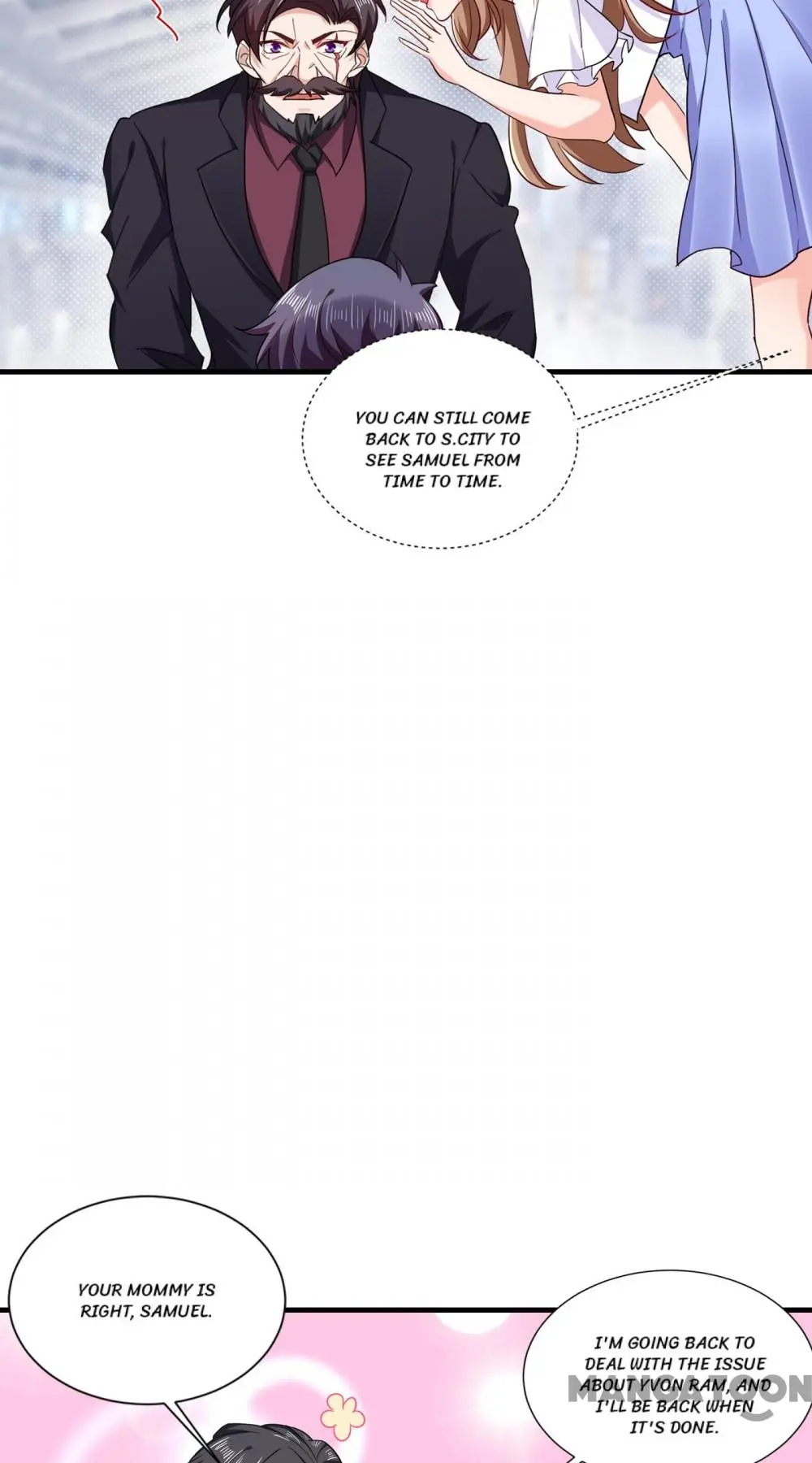 Page 14 of Chapter 366