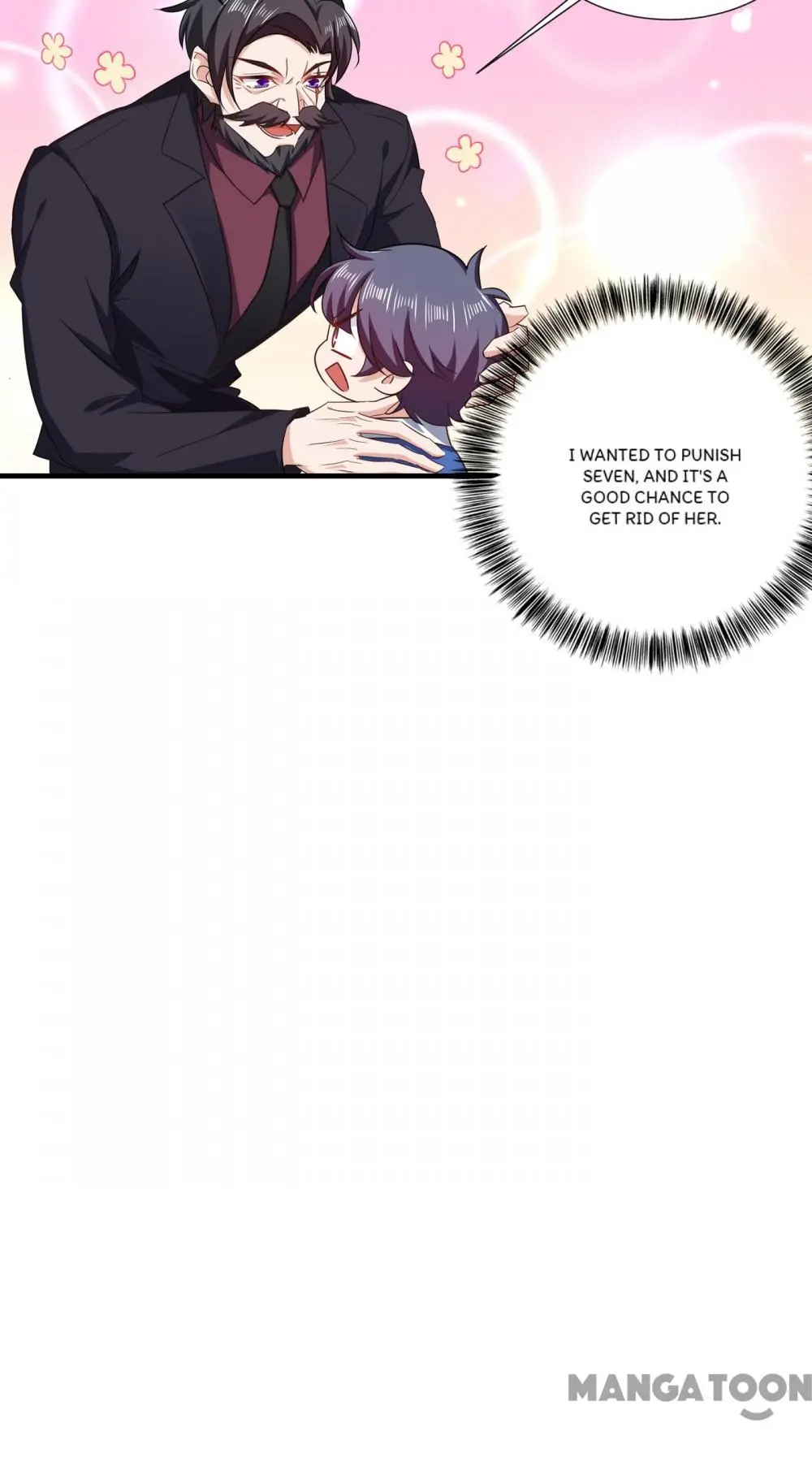 Page 15 of Chapter 366