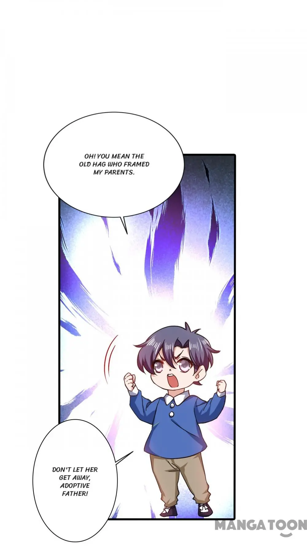 Page 17 of Chapter 366