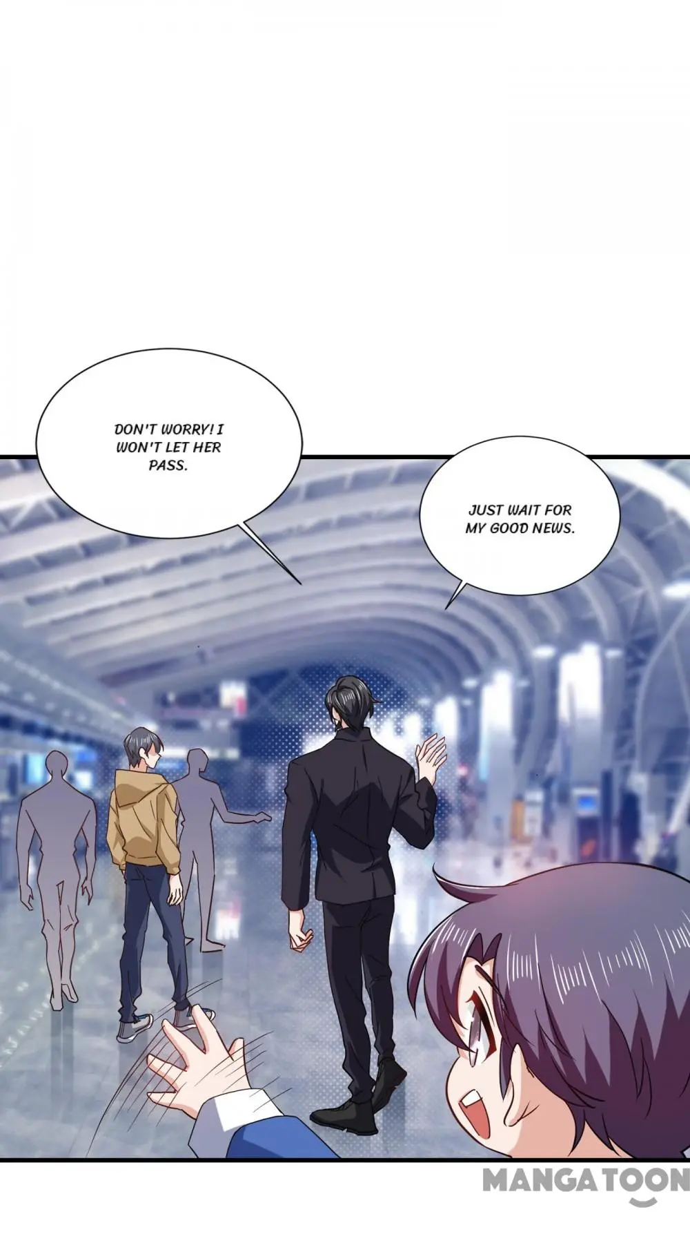 Page 18 of Chapter 366