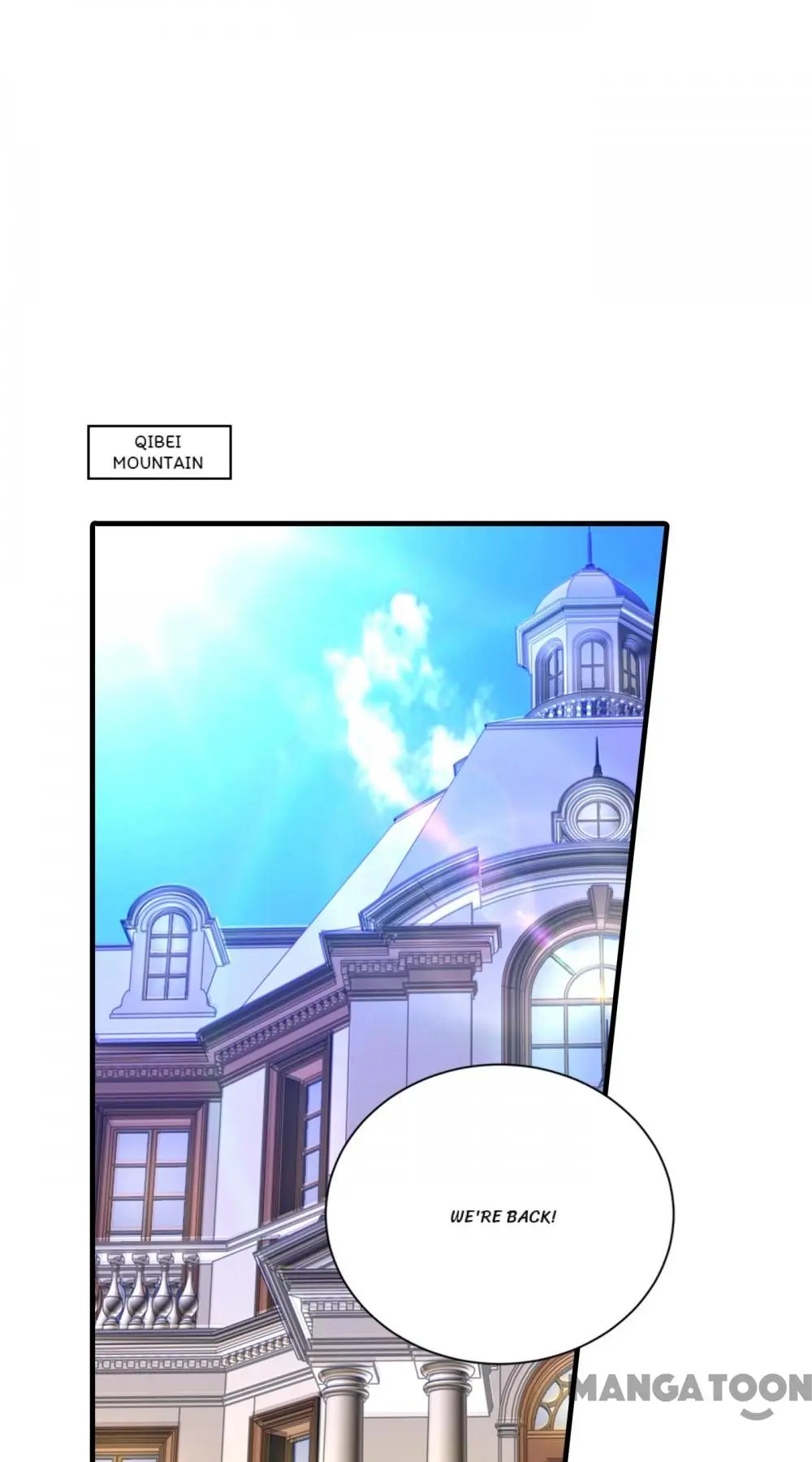 Page 19 of Chapter 366