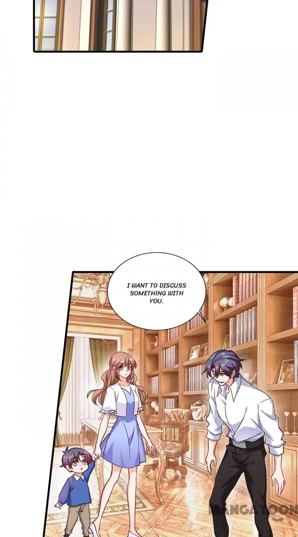 Page 20 of Chapter 366