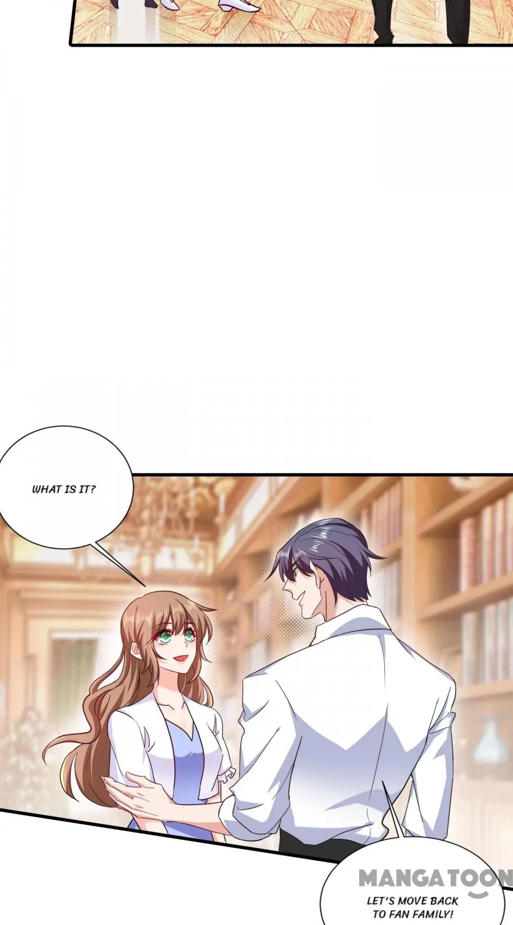 Page 21 of Chapter 366