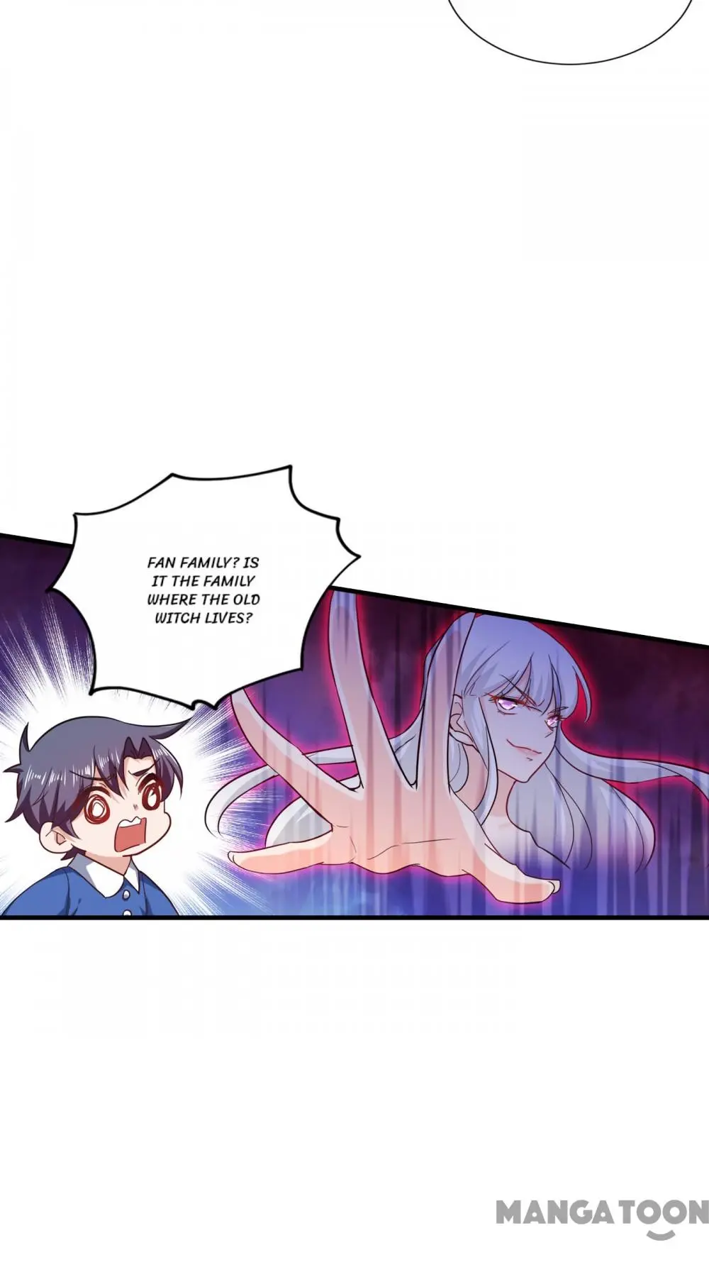 Page 22 of Chapter 366