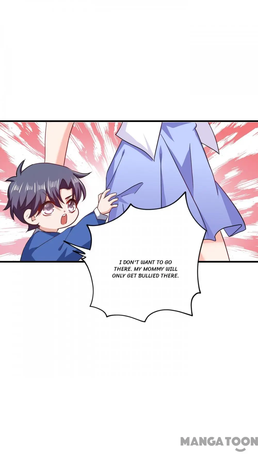 Page 23 of Chapter 366