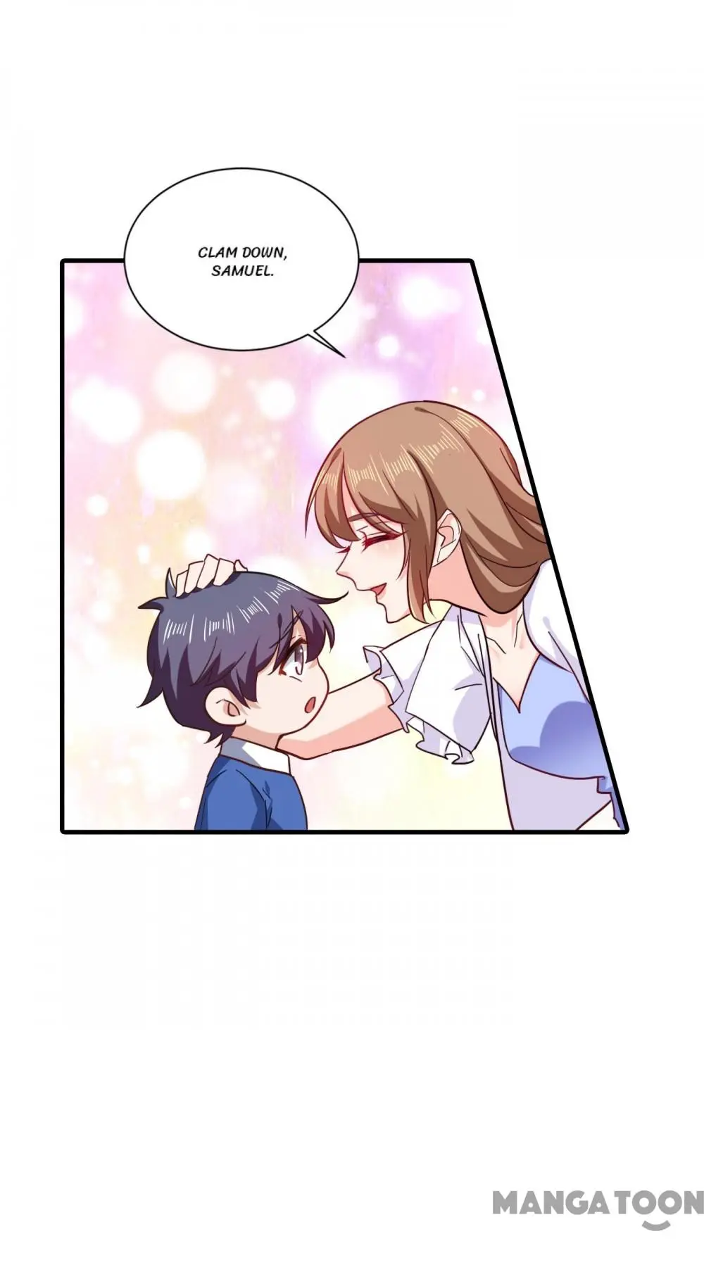 Page 25 of Chapter 366