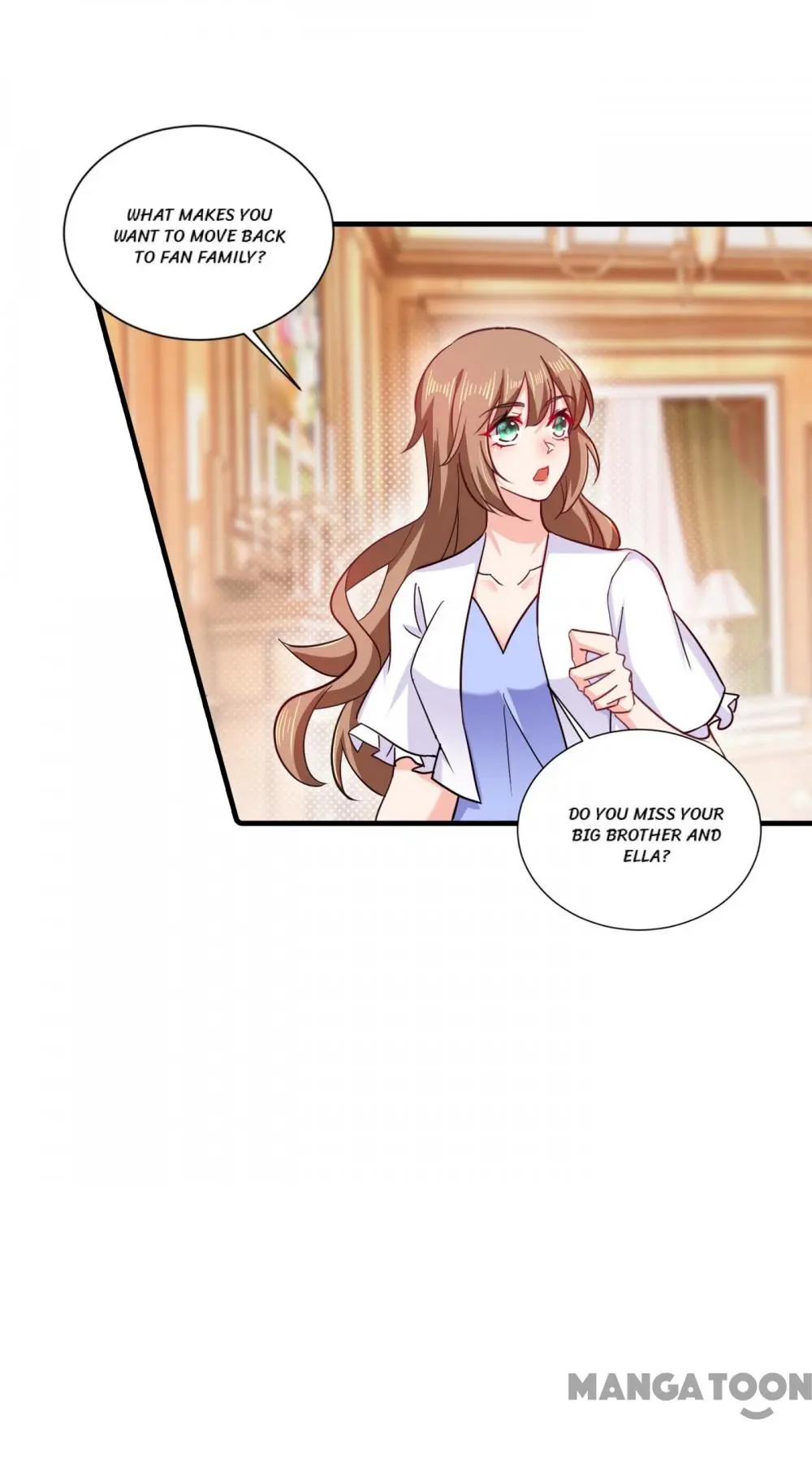 Page 26 of Chapter 366