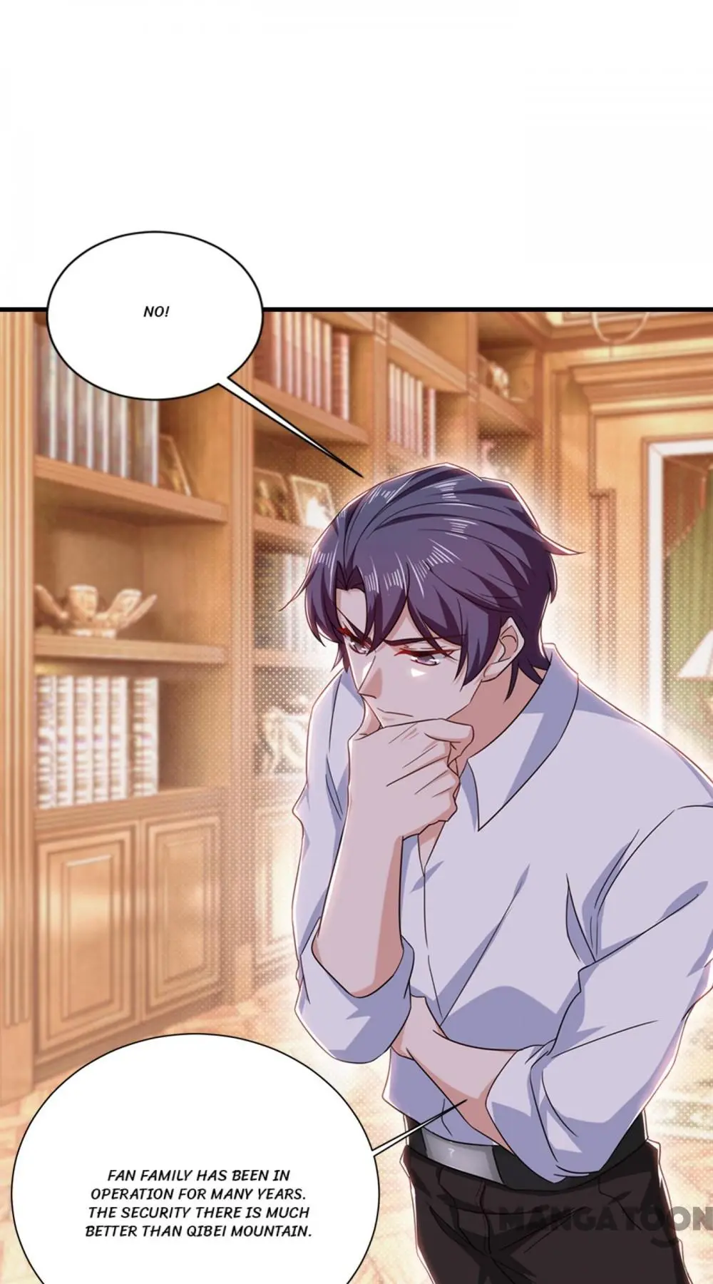 Page 27 of Chapter 366