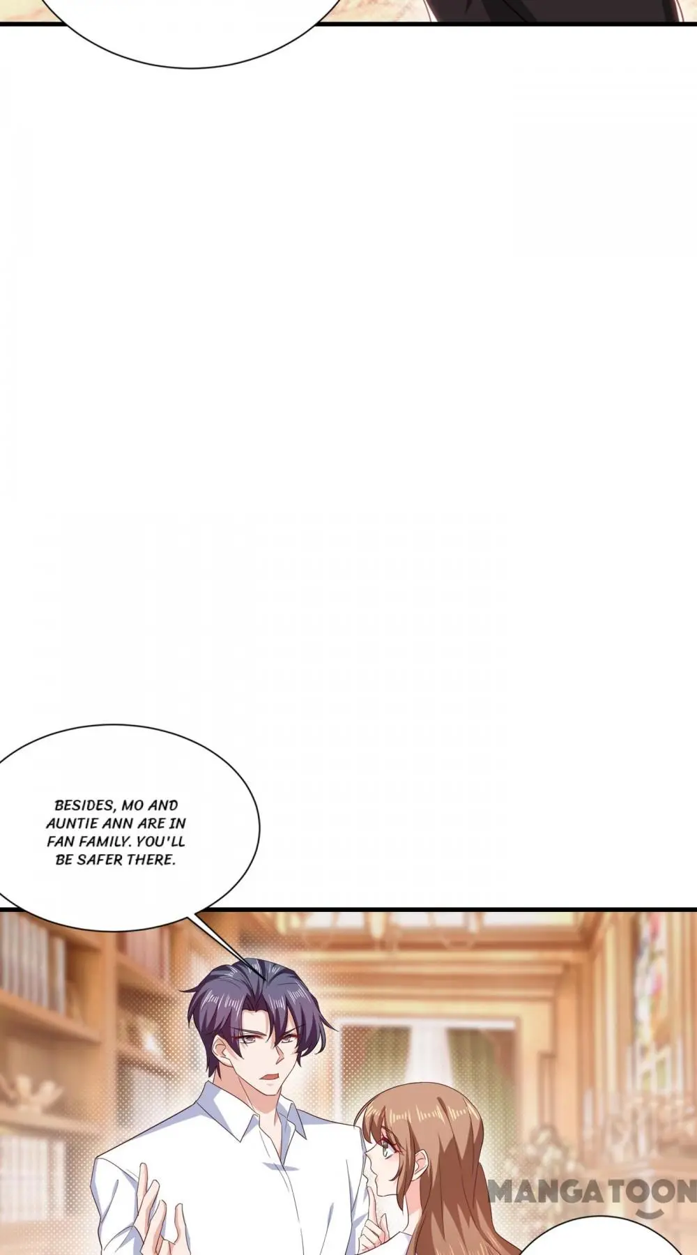 Page 28 of Chapter 366