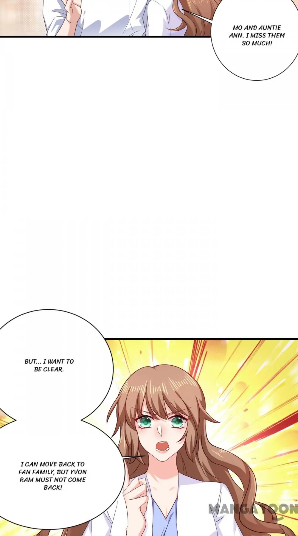 Page 29 of Chapter 366