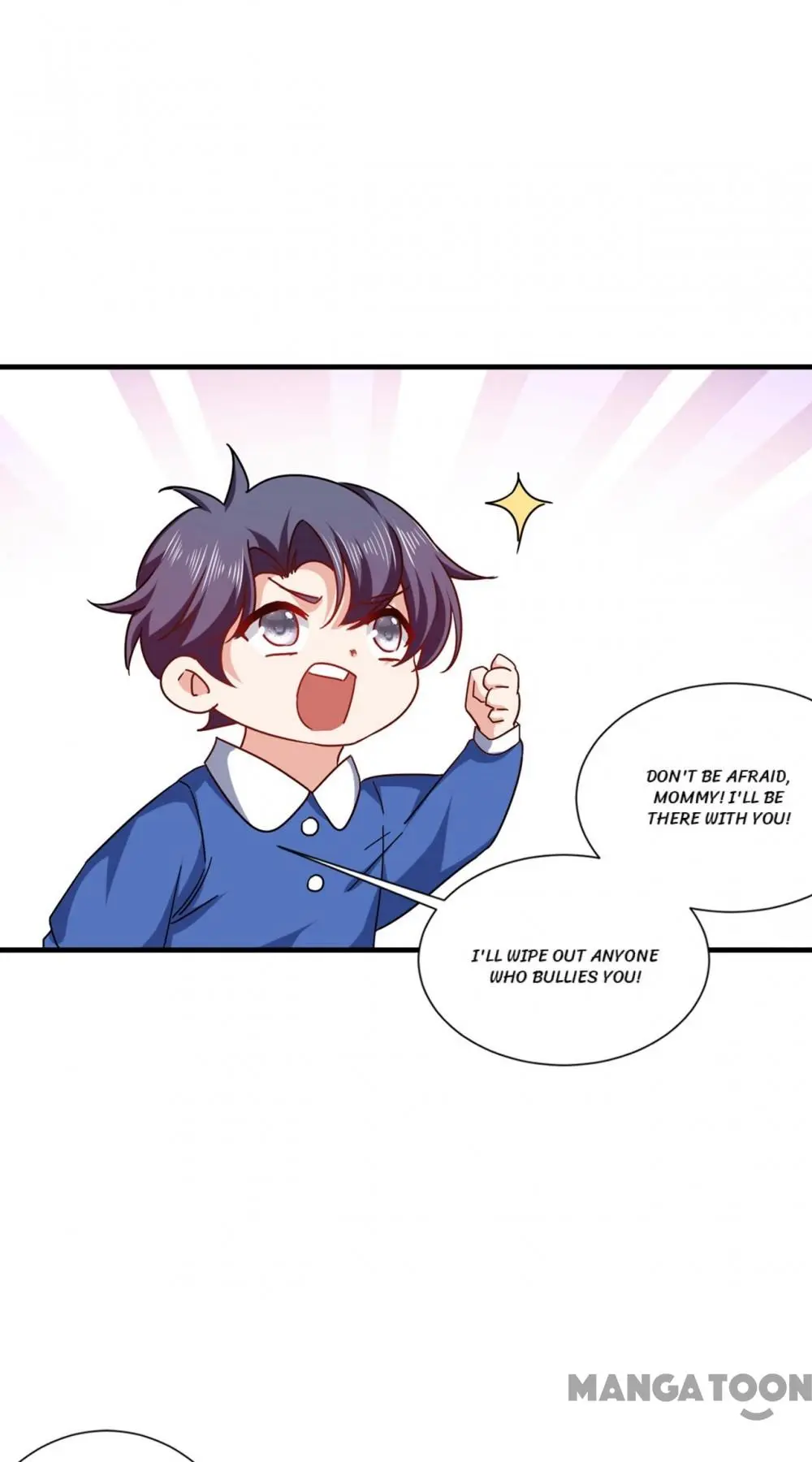 Page 1 of Chapter 367
