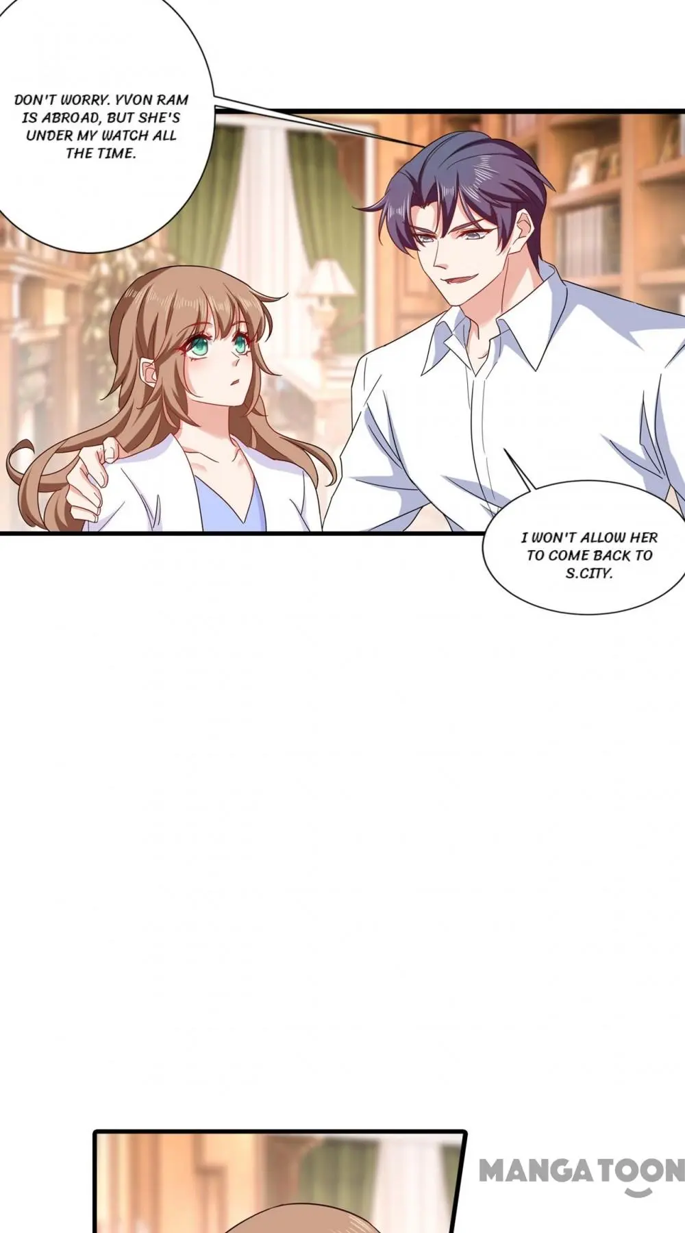 Page 2 of Chapter 367