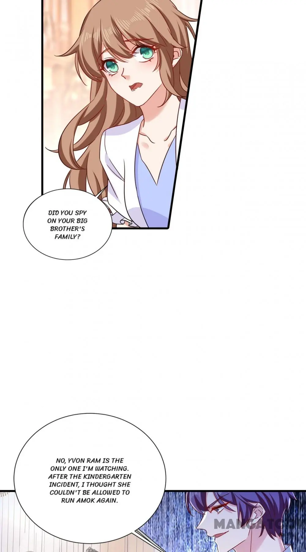 Page 3 of Chapter 367