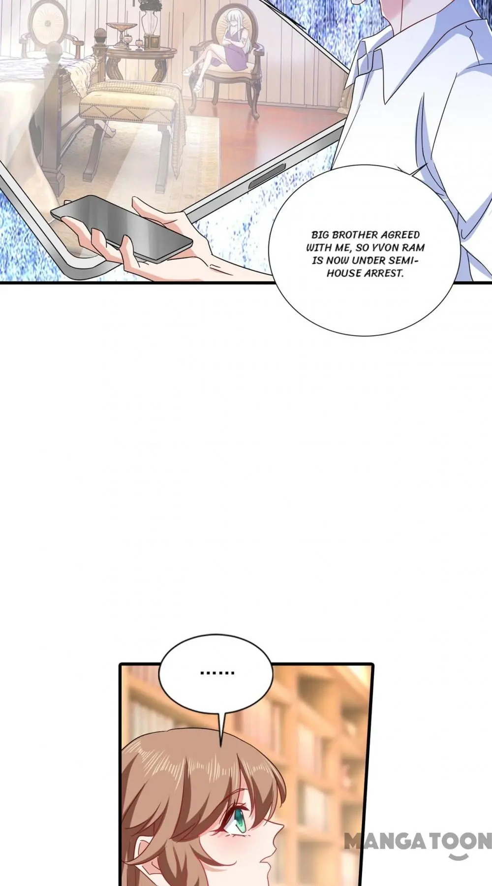 Page 4 of Chapter 367