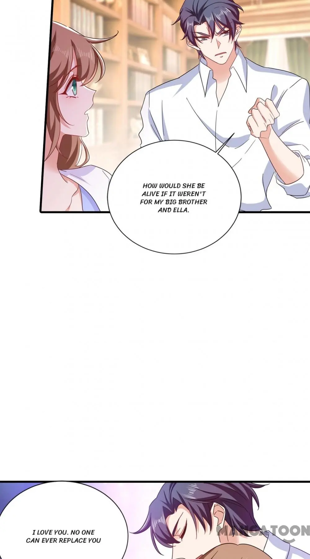 Page 6 of Chapter 367