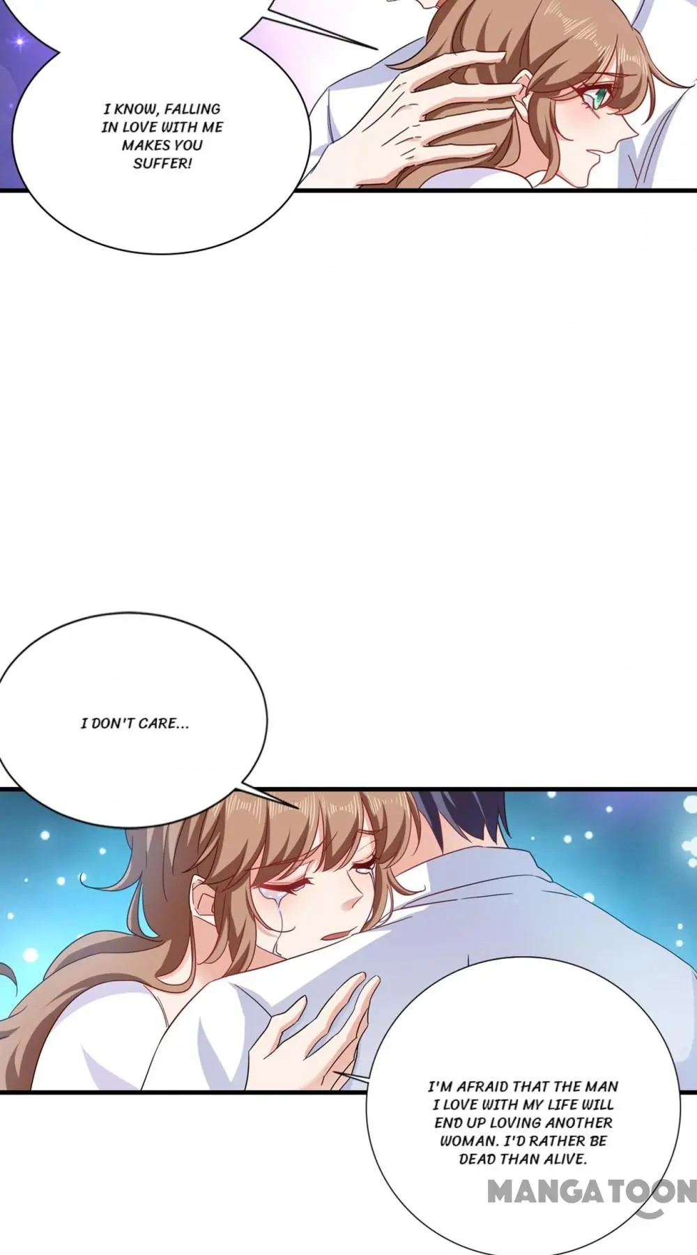 Page 7 of Chapter 367