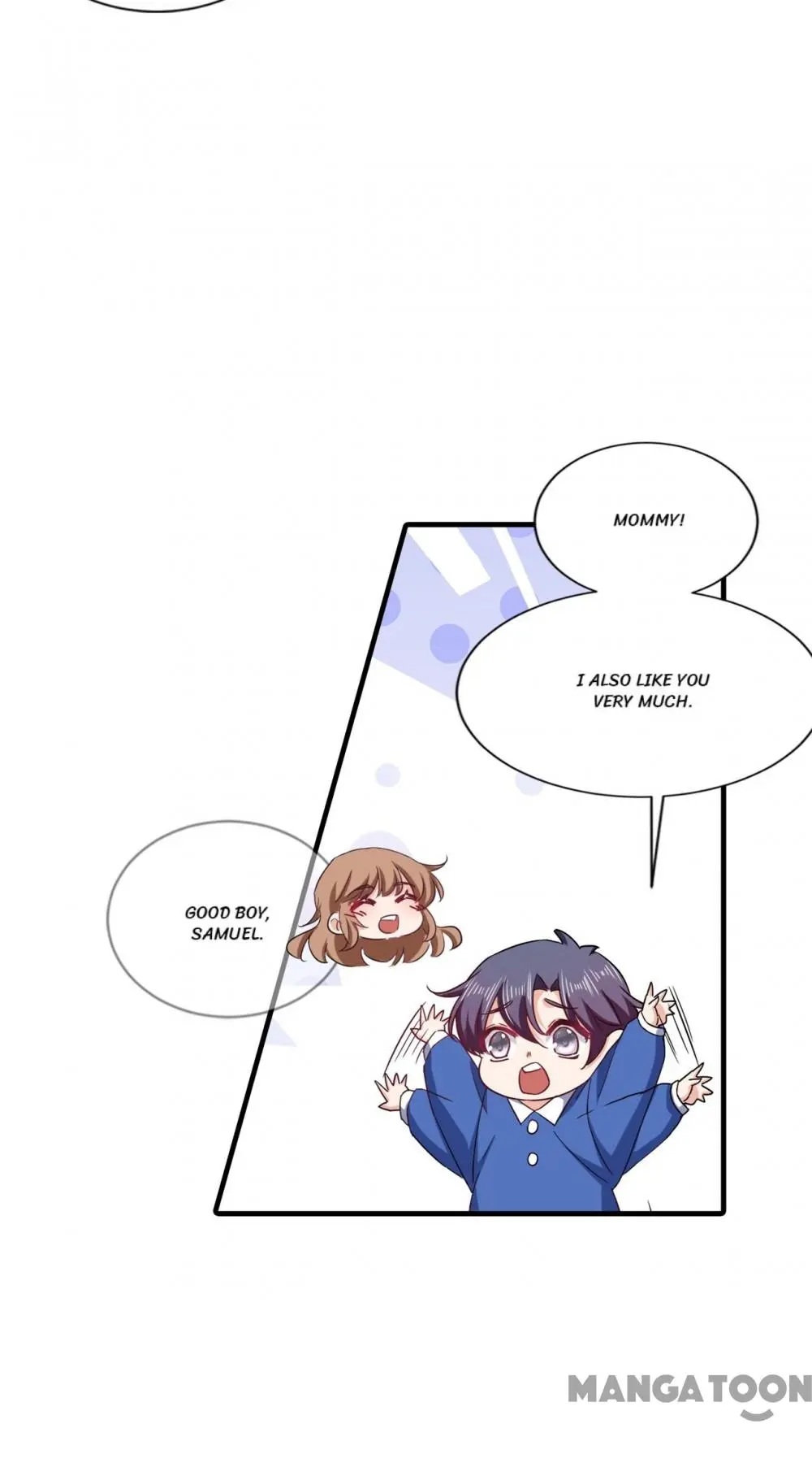 Page 10 of Chapter 367