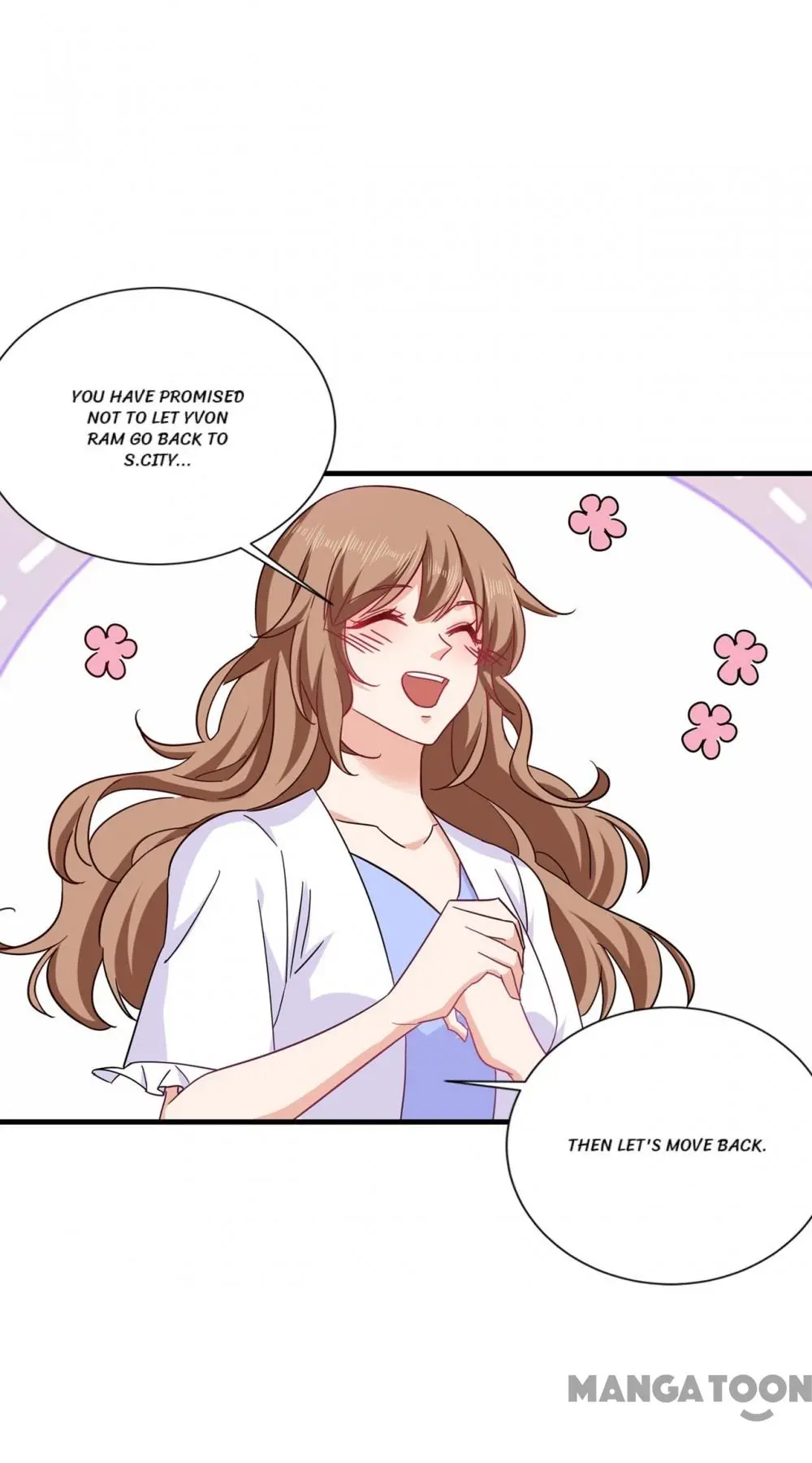 Page 11 of Chapter 367