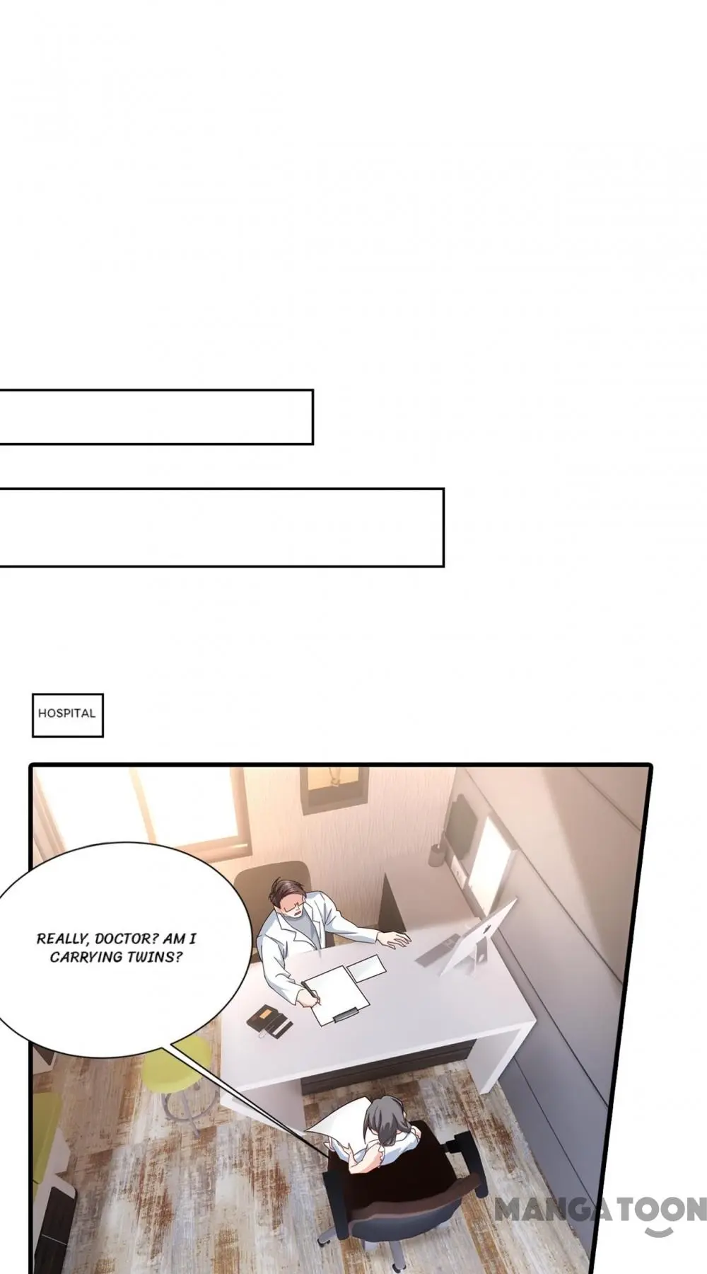 Page 13 of Chapter 367