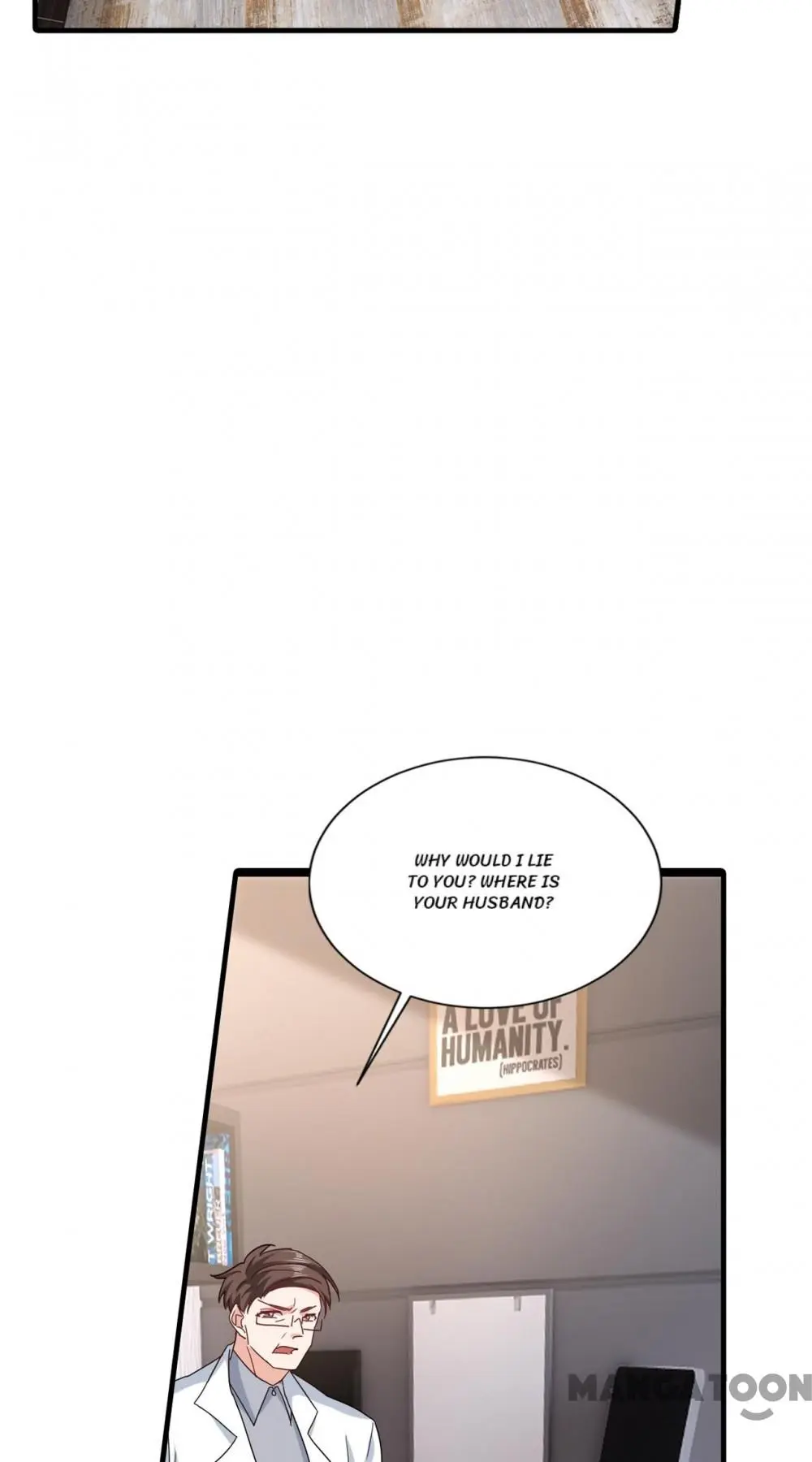Page 14 of Chapter 367