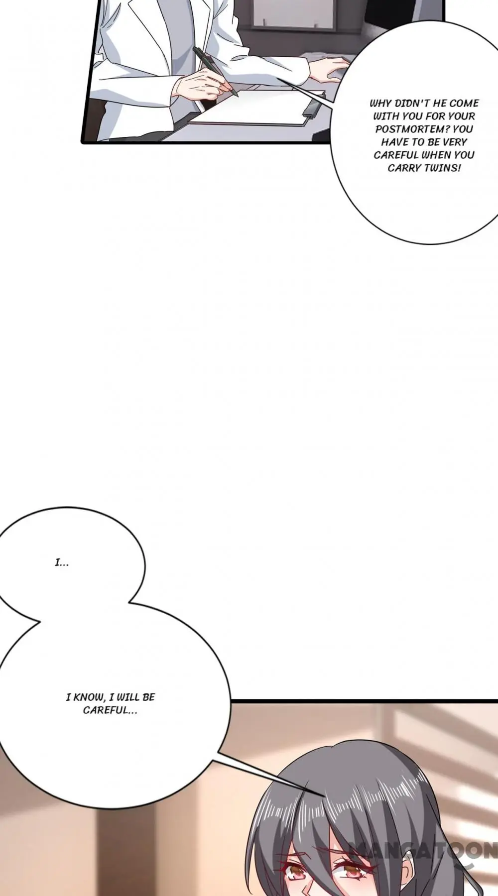 Page 15 of Chapter 367