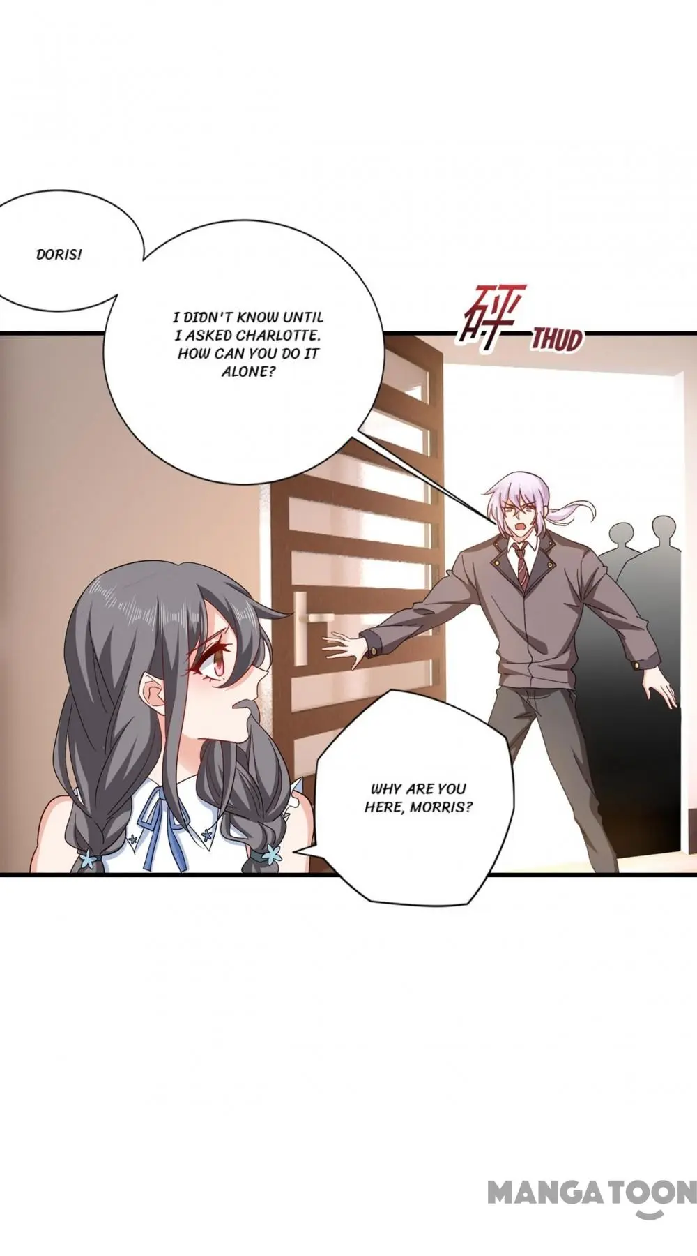 Page 17 of Chapter 367