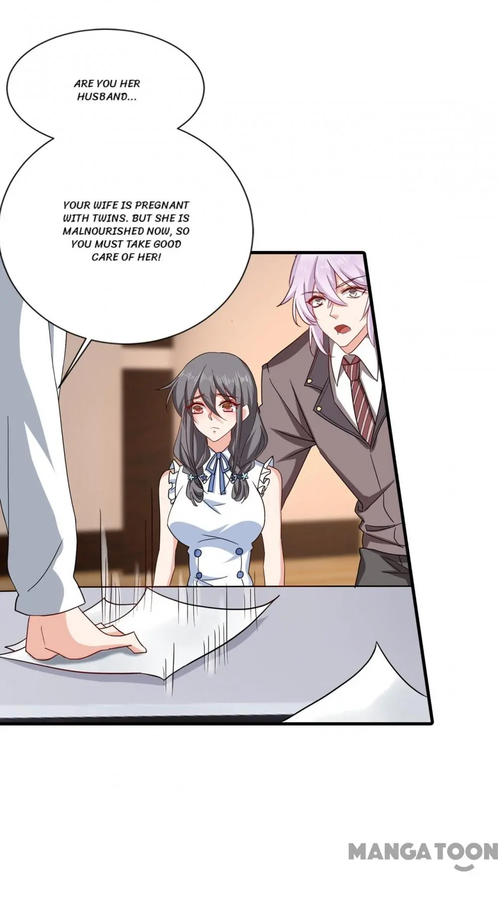 Page 18 of Chapter 367