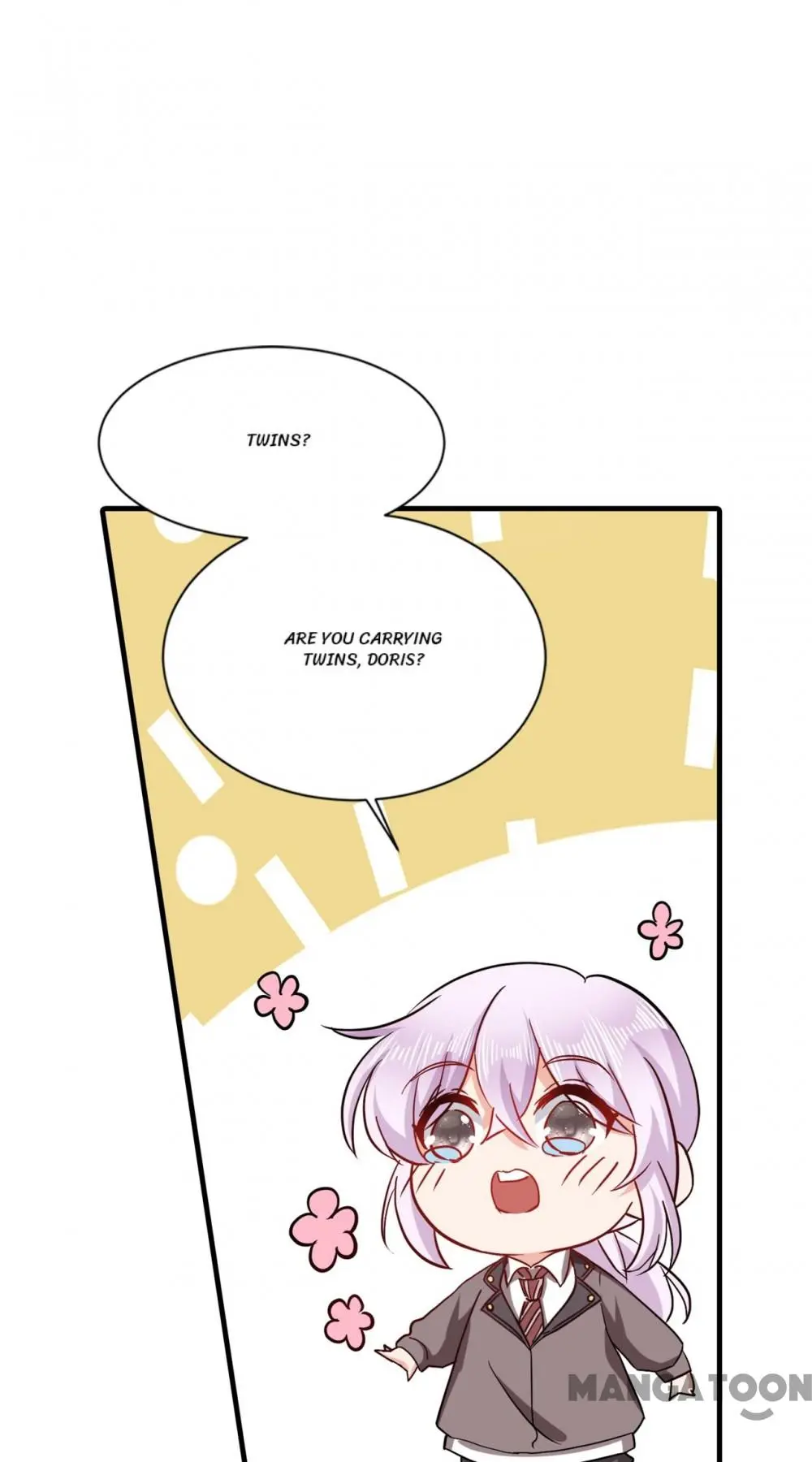 Page 19 of Chapter 367