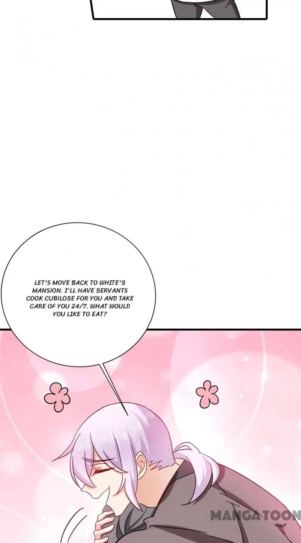 Page 20 of Chapter 367