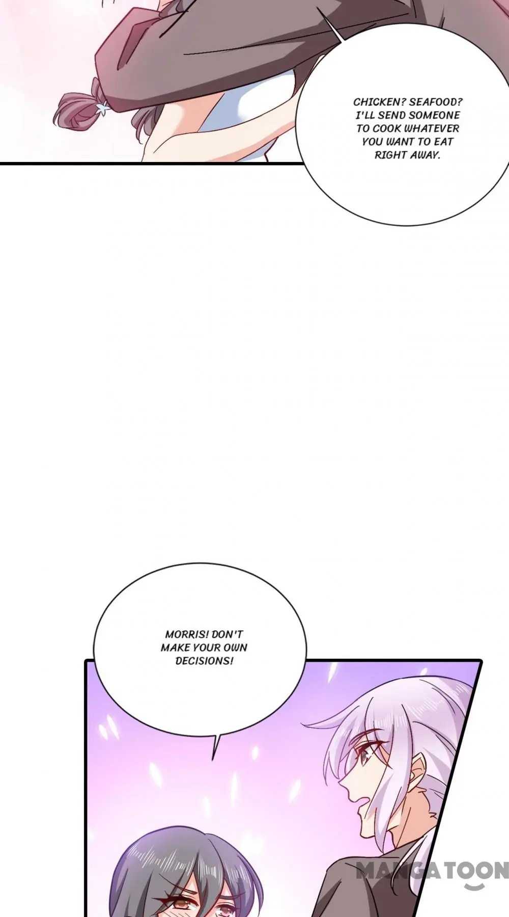 Page 21 of Chapter 367