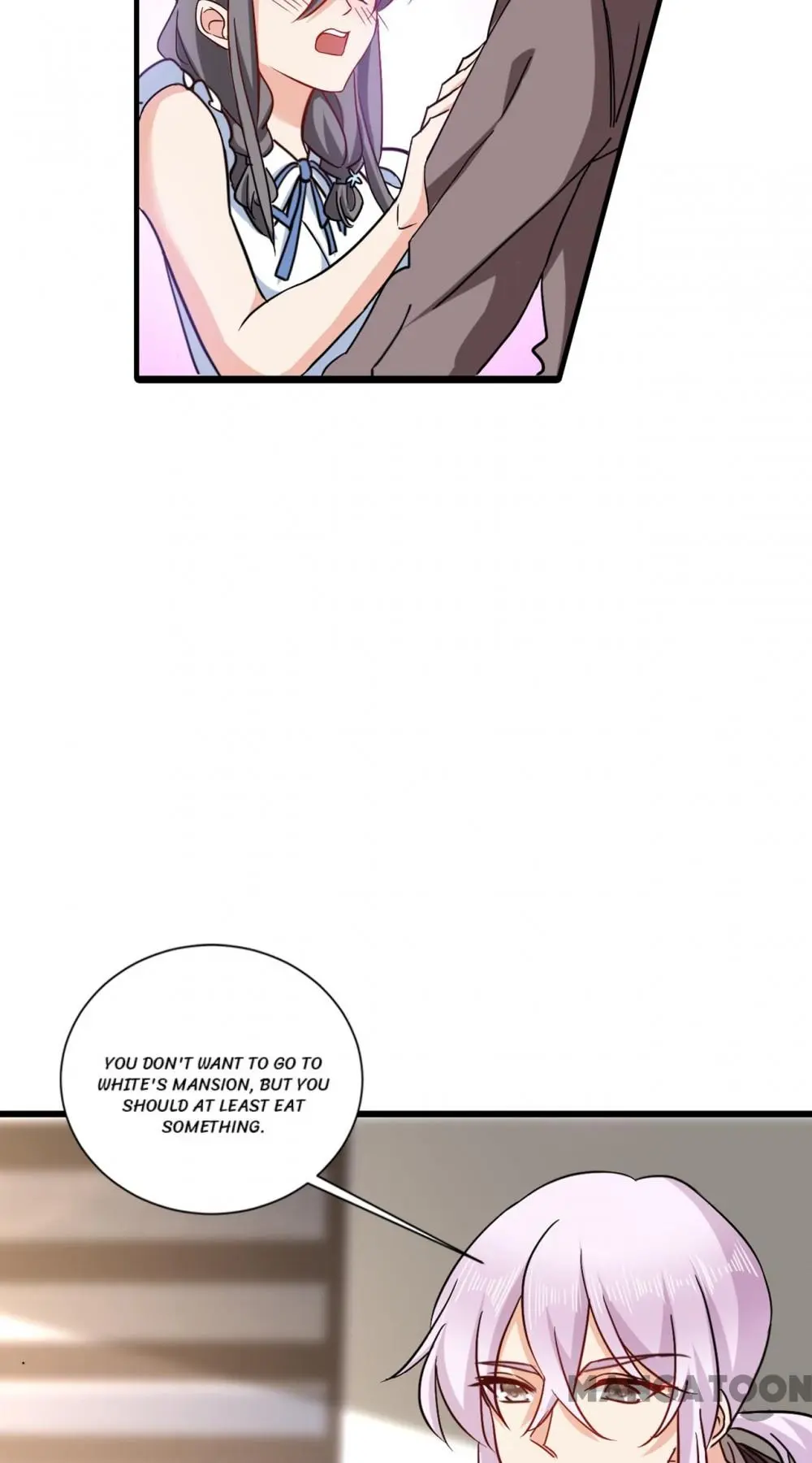 Page 22 of Chapter 367