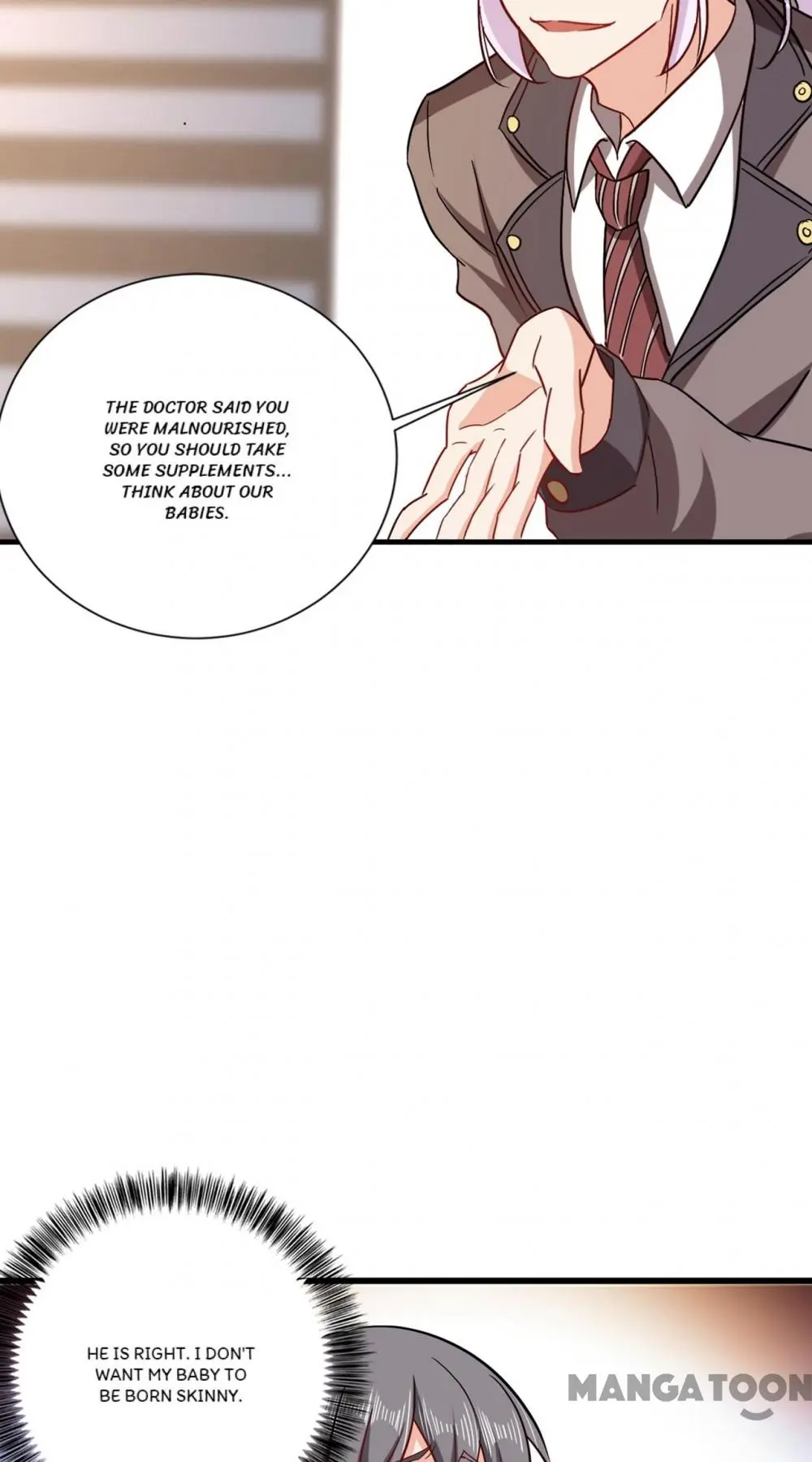 Page 23 of Chapter 367