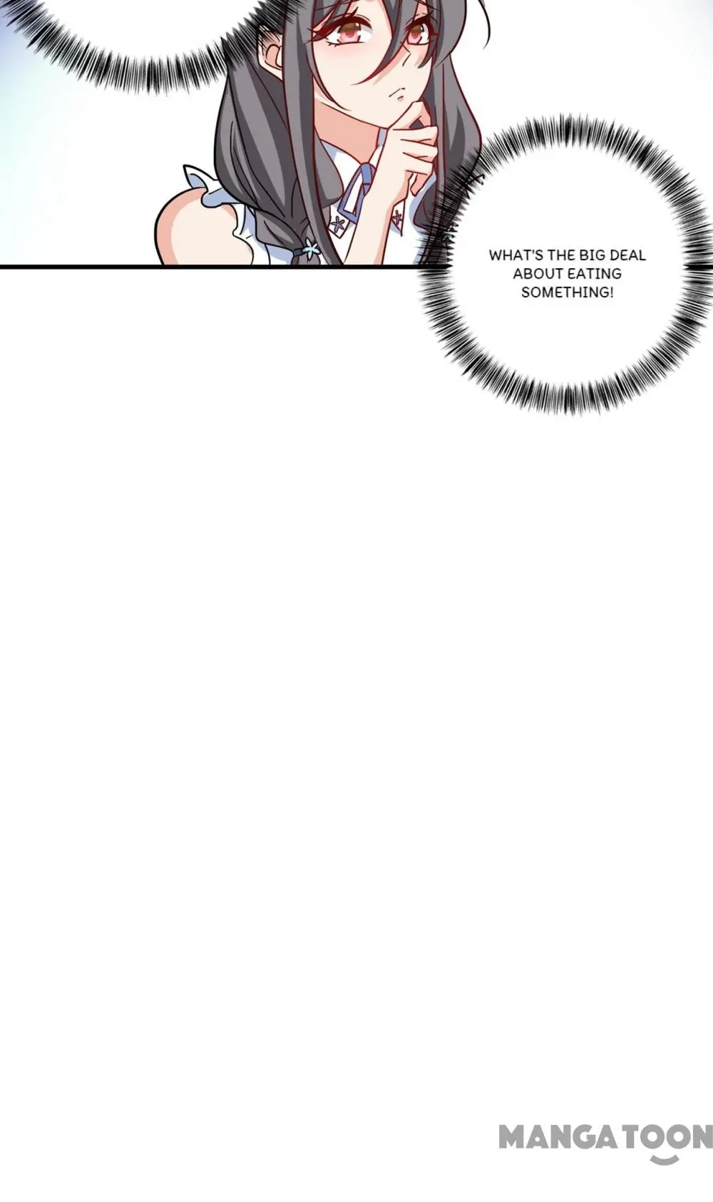 Page 24 of Chapter 367
