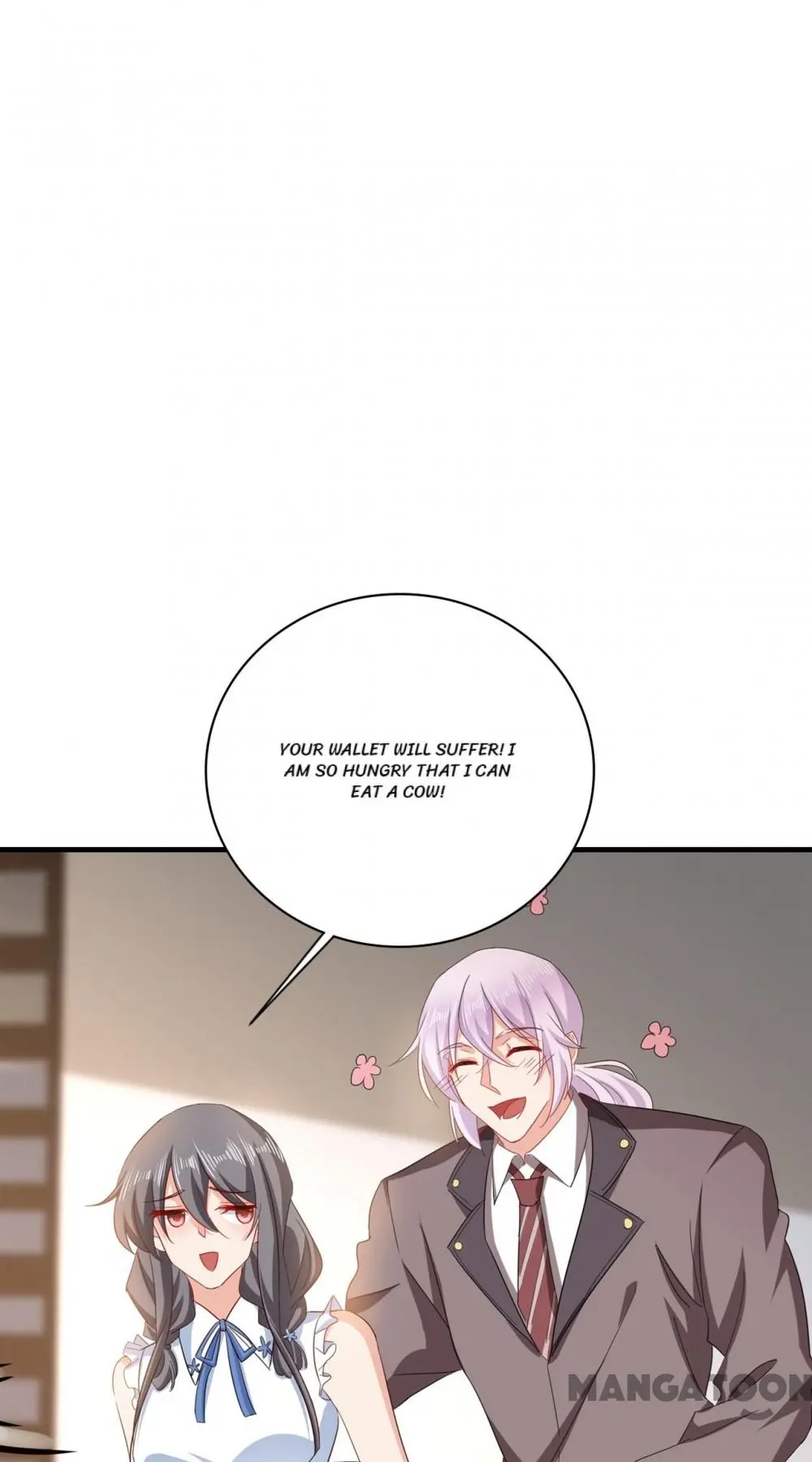 Page 25 of Chapter 367