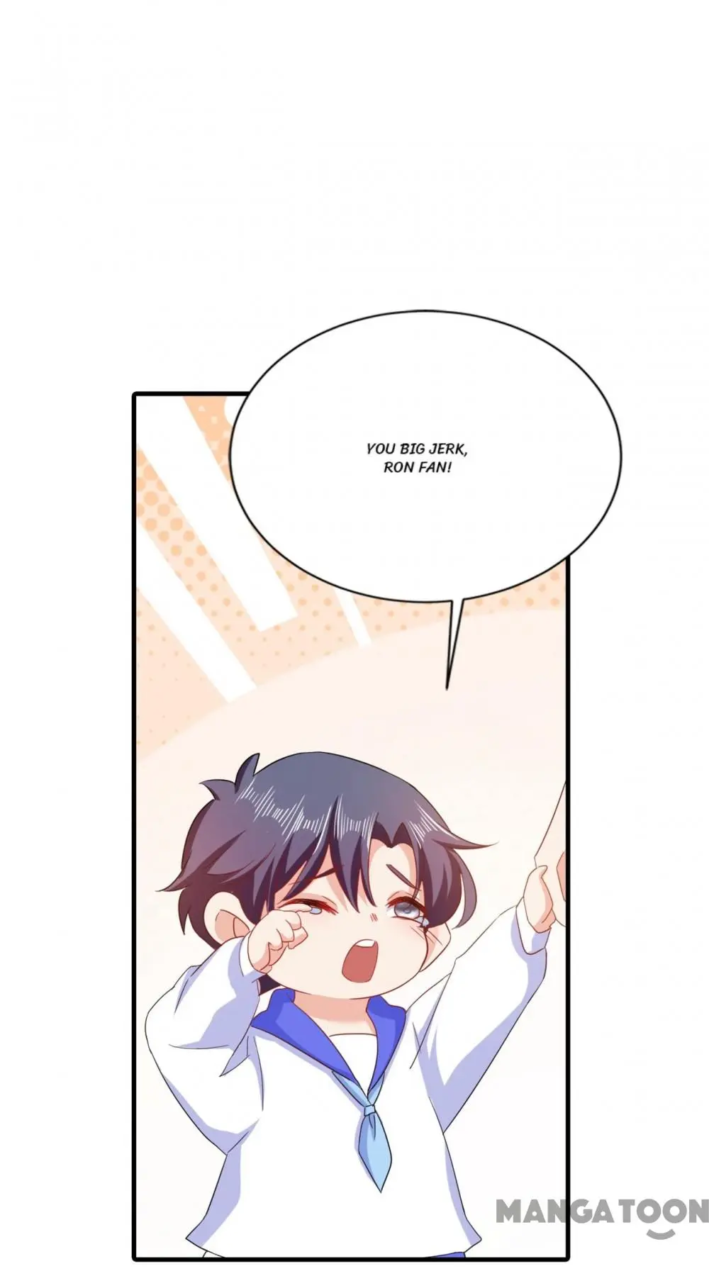 Page 28 of Chapter 367