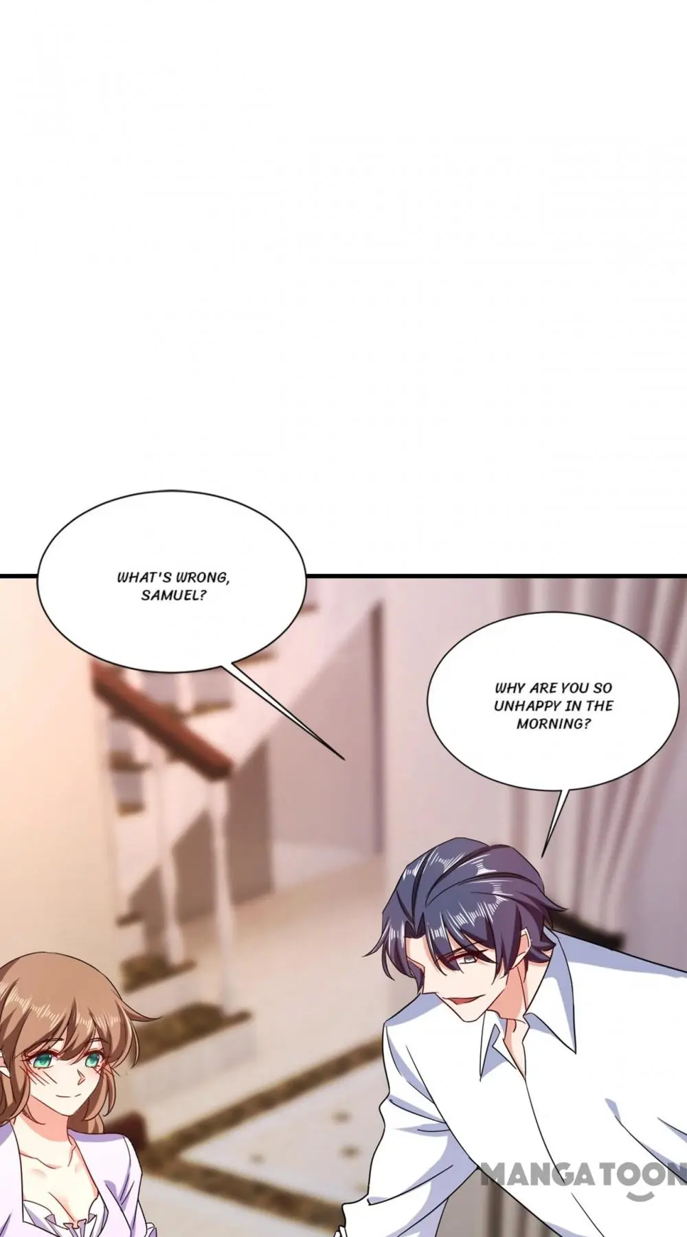 Page 29 of Chapter 367
