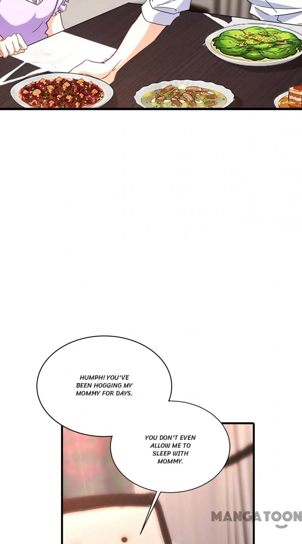 Page 30 of Chapter 367