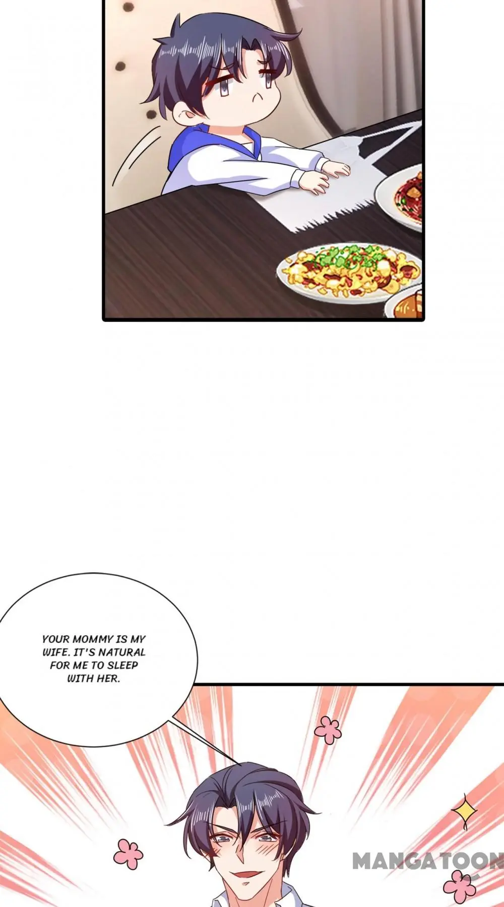 Page 31 of Chapter 367